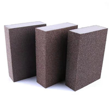 Sand Paper Sponge Disc Sanding Sponge Set